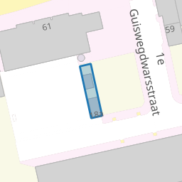 Perceel ZDK00-A-7160