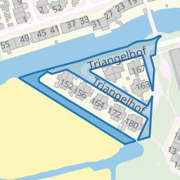 Perceel ZDK00-A-7161