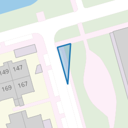 Perceel ZDK00-A-7162