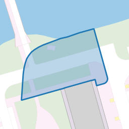 Perceel ZDK00-A-7163