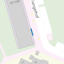 Perceel ZDK00-A-7166