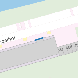 Perceel ZDK00-A-7167