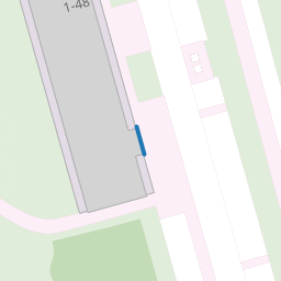 Perceel ZDK00-A-7168