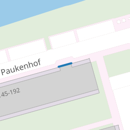 Perceel ZDK00-A-7169