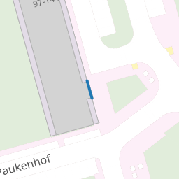 Perceel ZDK00-A-7170