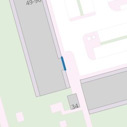 Perceel ZDK00-A-7171