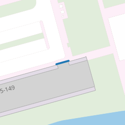 Perceel ZDK00-A-7173