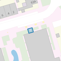 Perceel ZDK00-A-7175