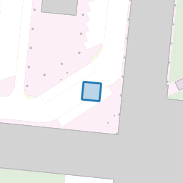 Perceel ZDK00-A-7179