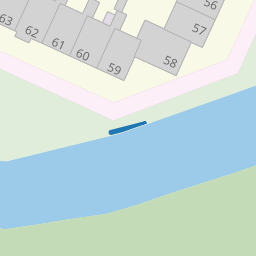 Perceel ZDK00-A-7191