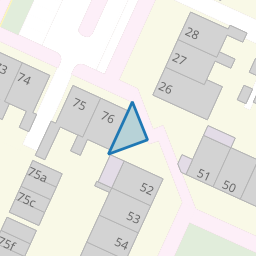 Perceel ZDK00-A-7195