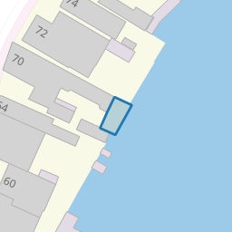 Perceel ZDK00-A-7201