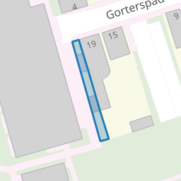 Perceel ZDK00-A-7203