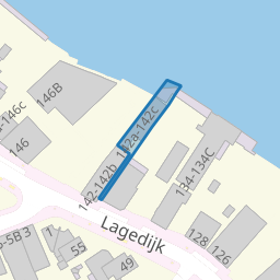 Perceel ZDK00-A-7208