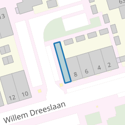 Perceel ZDK00-A-7209