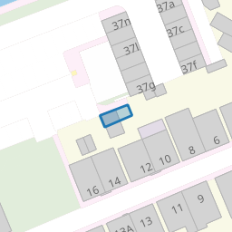 Perceel ZDK00-A-7211