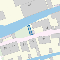 Perceel ZDK00-A-7215