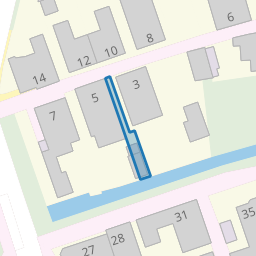 Perceel ZDK00-A-7216