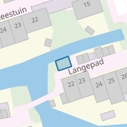 Perceel ZDK00-A-7217