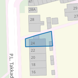 Perceel ZDK00-A-7219