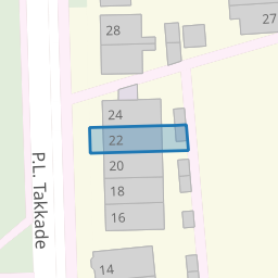 Perceel ZDK00-A-7220