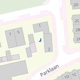 Perceel ZDK00-A-7226