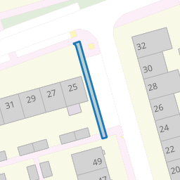 Perceel ZDK00-A-7228