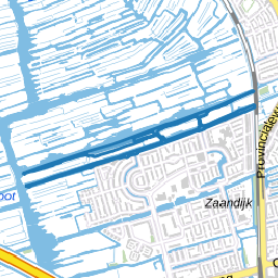 Perceel ZDK00-A-7236