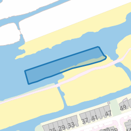 Perceel ZDK00-A-7239