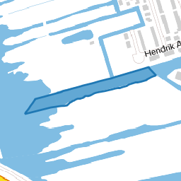 Perceel ZDK00-A-7240