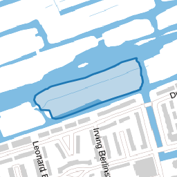 Perceel ZDK00-A-7241