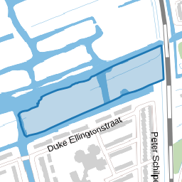 Perceel ZDK00-A-7242