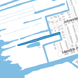 Perceel ZDK00-A-7244