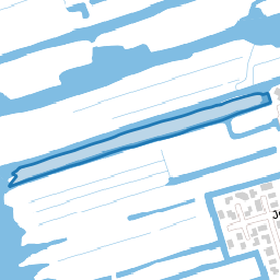 Perceel ZDK00-A-7246