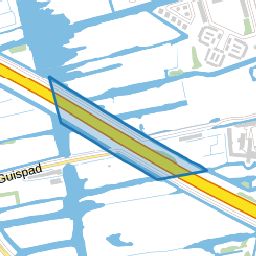 Perceel ZDK00-A-7247