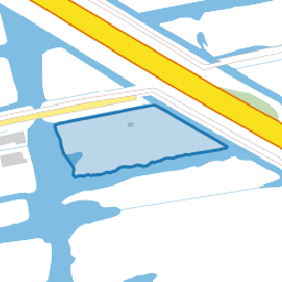 Perceel ZDK00-A-7248