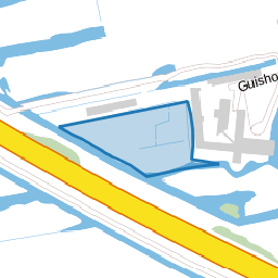 Perceel ZDK00-A-7251