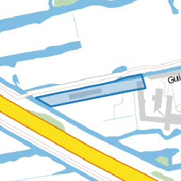 Perceel ZDK00-A-7252