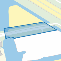 Perceel ZDK00-A-7253