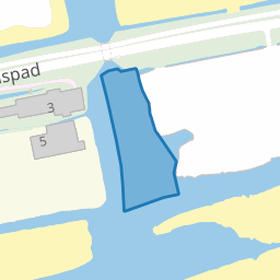 Perceel ZDK00-A-7254