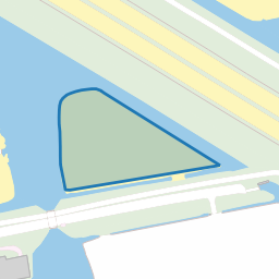 Perceel ZDK00-A-7255