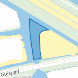 Perceel ZDK00-A-7256