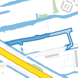 Perceel ZDK00-A-7257