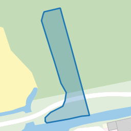 Perceel ZDK00-A-7258