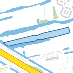 Perceel ZDK00-A-7259