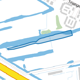 Perceel ZDK00-A-7261