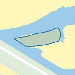 Perceel ZDK00-A-7262