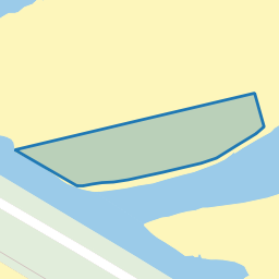 Perceel ZDK00-A-7263