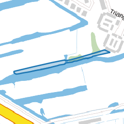 Perceel ZDK00-A-7264