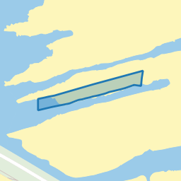 Perceel ZDK00-A-7266